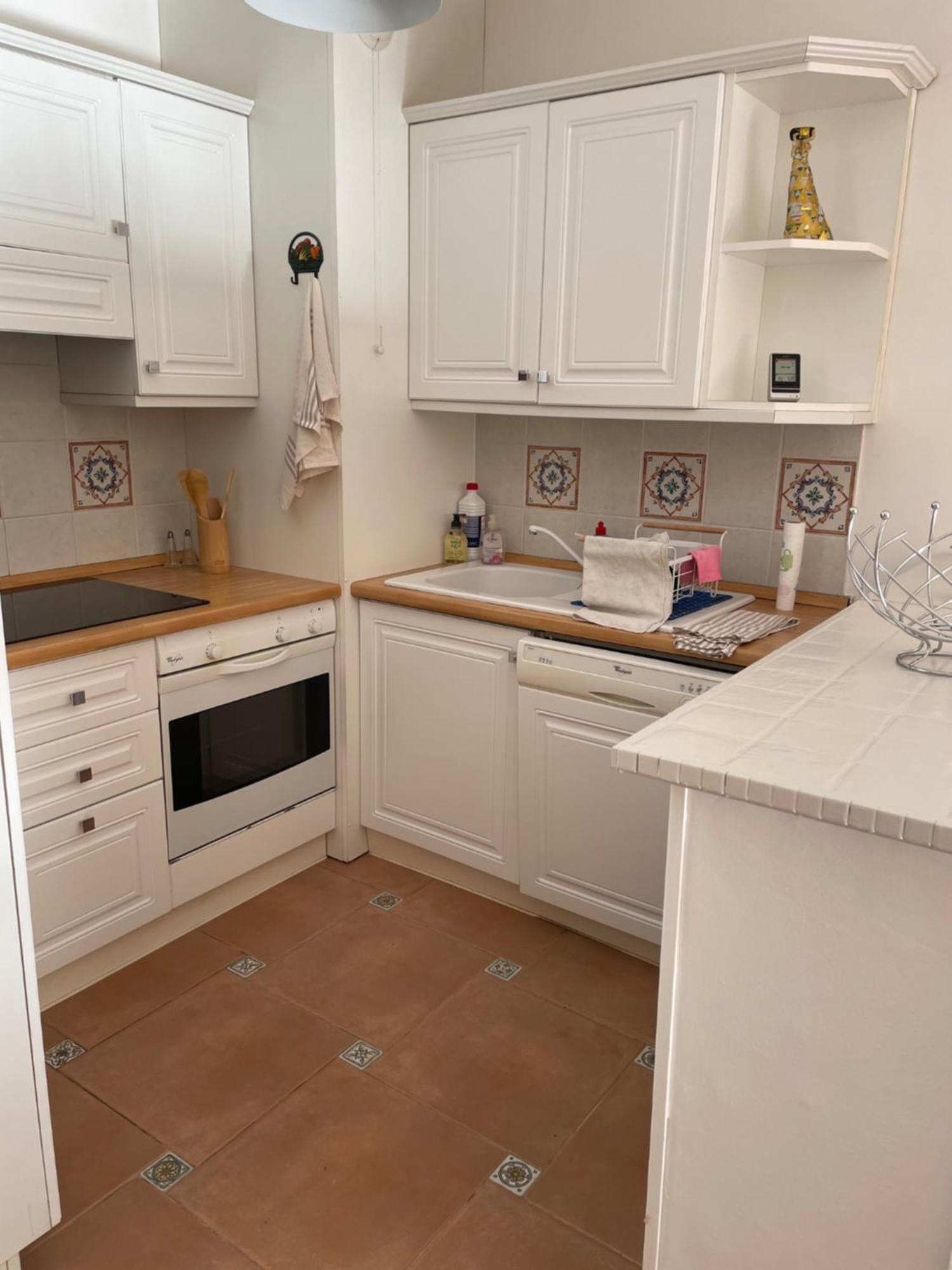 2 Pieces Saint Raphael Renove, Classe 4 Etoiles, 100 M Plages, Piscine, Tennis, Parc, Terrasse, Jardin Privatif מראה חיצוני תמונה