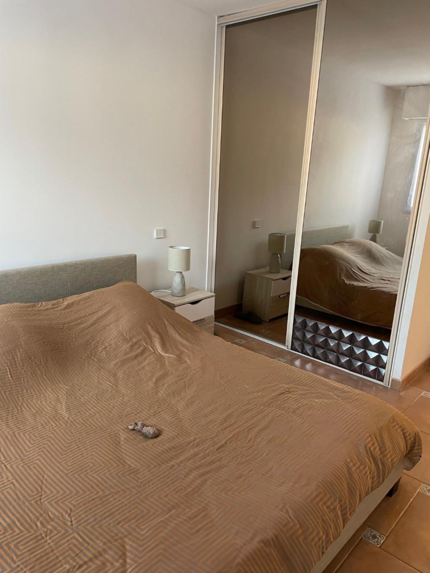 2 Pieces Saint Raphael Renove, Classe 4 Etoiles, 100 M Plages, Piscine, Tennis, Parc, Terrasse, Jardin Privatif מראה חיצוני תמונה