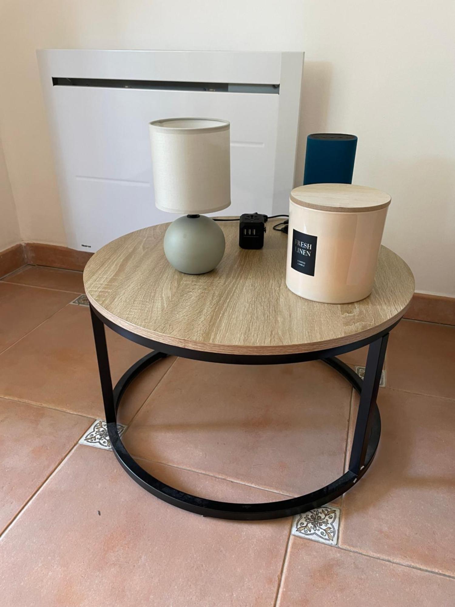 2 Pieces Saint Raphael Renove, Classe 4 Etoiles, 100 M Plages, Piscine, Tennis, Parc, Terrasse, Jardin Privatif מראה חיצוני תמונה