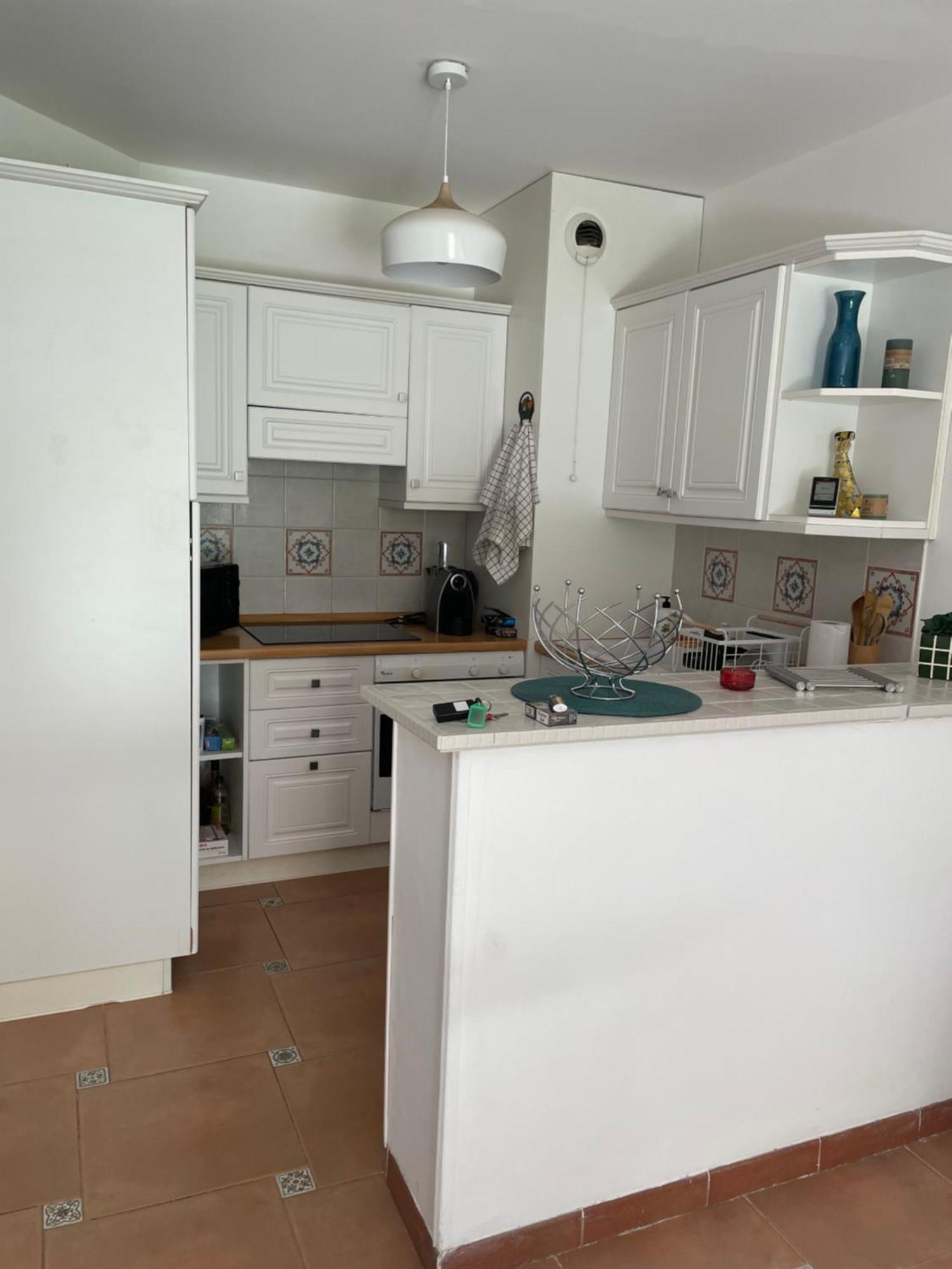 2 Pieces Saint Raphael Renove, Classe 4 Etoiles, 100 M Plages, Piscine, Tennis, Parc, Terrasse, Jardin Privatif מראה חיצוני תמונה